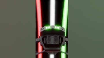 Drone Reveal Rendered in Blender #blender3d #blendertutorial #drone #dji #djimavic3classic