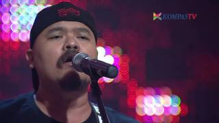 Netral - Pertempuran Hati