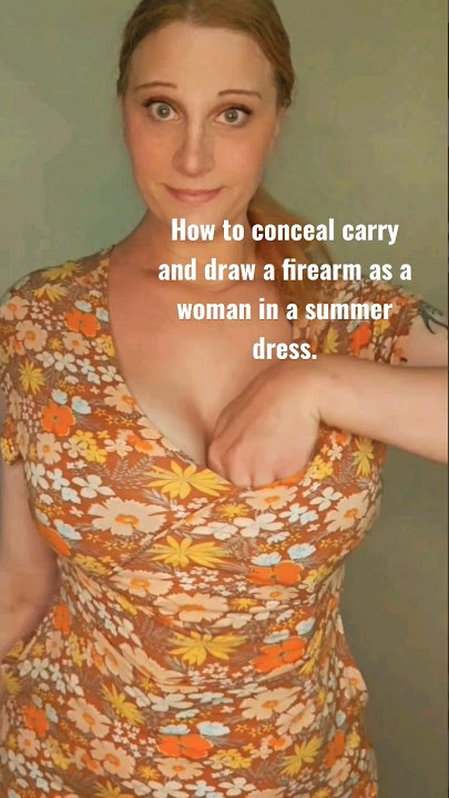 Bring spare magazines. #firearms #guns #gungirl #concealedcarry #sig