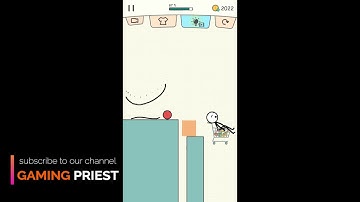 Hello Stars Level 84 Gameplay Walkthrough Solution