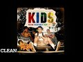 Clean Mac Miller The Spins Clean Version Clean Mac Miller The Spins Clean Version