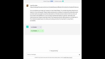 Unleash Your Data Potential: Start with Noteable