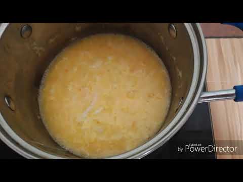 Video: Cách Làm Trứng Bác