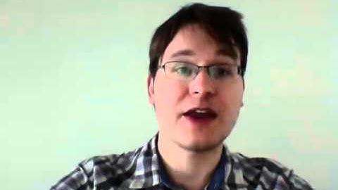 JRebel: Most Innovative Java Technology 2011