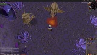 OSRS Slayer Guide: Bronze Dragons