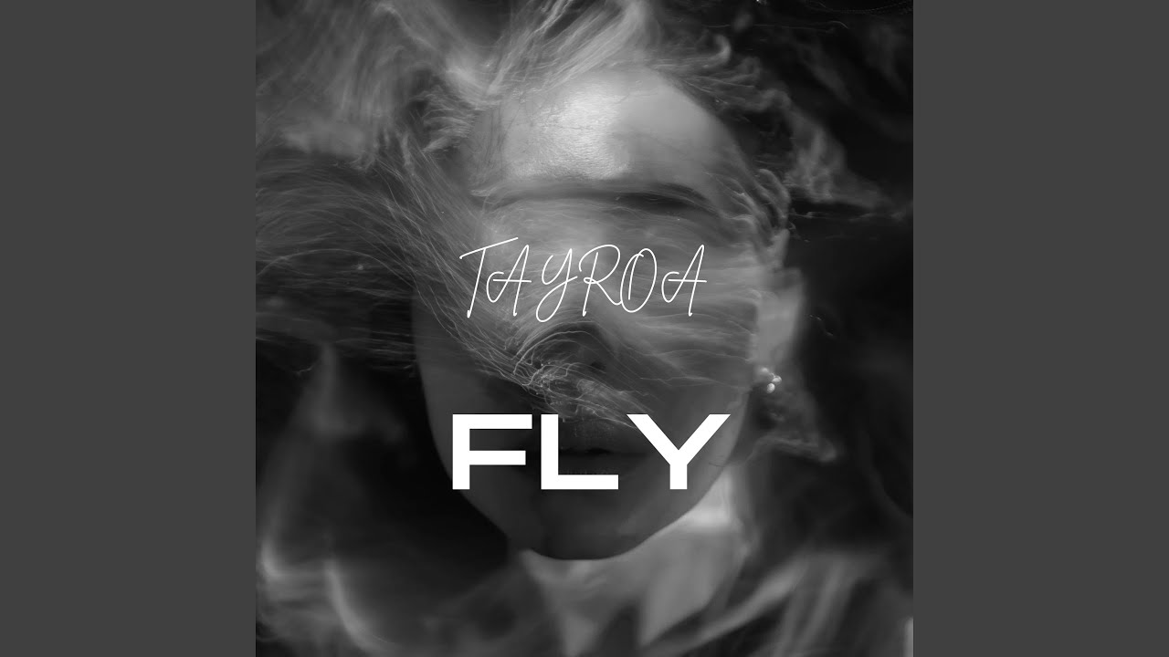Watch Fly on YouTube Watch Fly on YouTube