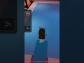 I was invisible #funny #roblox #brookhaven #fypシ゚viral 