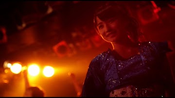 モーニング娘。 『THE マンパワー!!!』