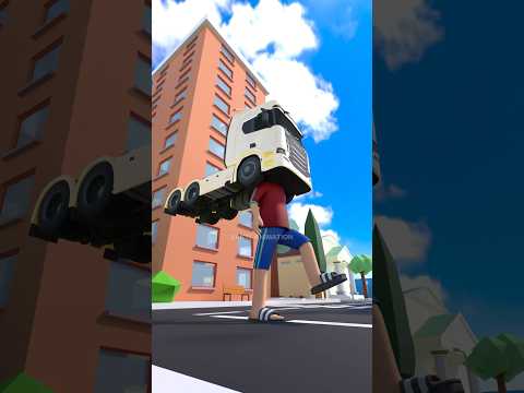 #basuri #basuribussid #busmania #mobilbasuri #automobile #telolet #busbasuri #teloletbasuri