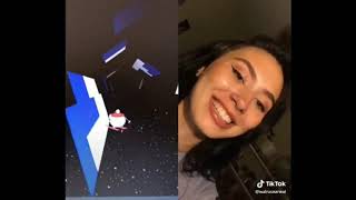 funny ironic tik tok memes compilation 4 (offensive)
