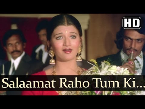 Ghar Ke Andar - घर के अंदर Music Video Thumbnail