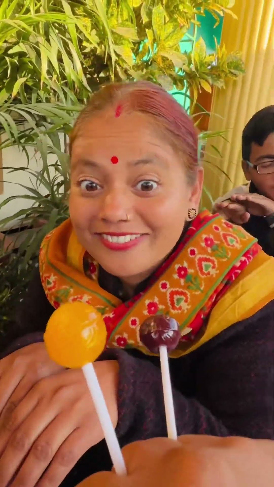 Kabootri ?? #shorts #funny #trending #viralvideo #kabootri