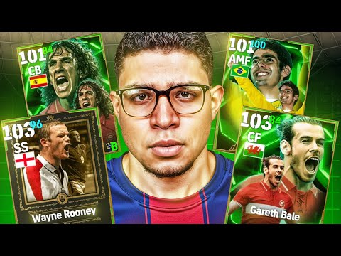 اخيرا طلعلي ابيك من المجانية 