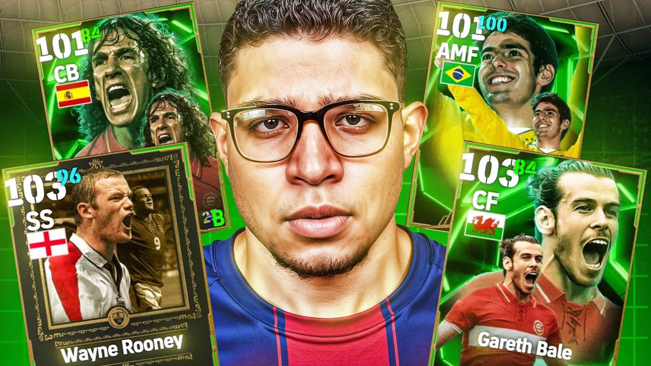 اخيرا طلعلي ابيك🔥🎉 | [من المجانية]🎁🤡