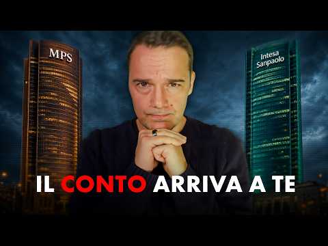 Procedura Step-by-Step per Richiedere un Prelievo
