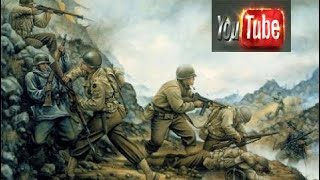 Новые военные ФИЛЬМЫ ТАНКОВАЯ ДИВИЗИЯ ДЯТЛОВА Фильмы про войну новые русские фильмы фулл ХД Новые военные ФИЛЬМЫ ТАНКОВАЯ ДИВИЗИЯ ДЯТЛОВА Фильмы про войну новые русские фильмы фулл ХД