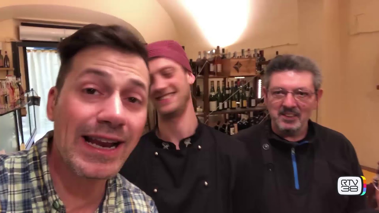 IL RIBOLLITO - LA CANTINA DI TIPI' 2