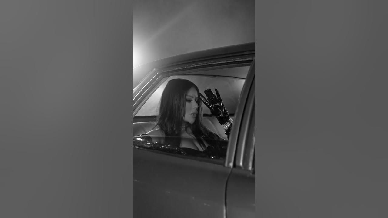 Çağla feat Doğu Swag - Seni Düşündüm 25 Temmuz Tüm Dijital Platformlarda Yayında