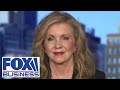 Marsha Blackburn: Biden has made one bad decision after another