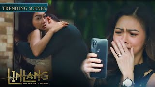 ‘Huling Huli’ Episode | Linlang Trending Scenes