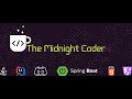 Java Basics – Crash Course