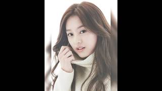 Download Lagu Kim Ji Won✨✨ (Queen of Tears) ll Korean actress ll #kdrama #kimjiwon #shortsfeed #youtubeshorts MP3 Download Lagu Kim Ji Won✨✨ (Queen of Tears) ll Korean actress ll #kdrama #kimjiwon #shortsfeed #youtubeshorts MP3