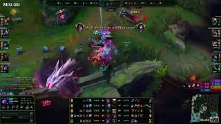 Celebrity Taric death by Kai'Sa Net Worth