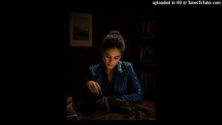 L'amour d'une gitane (Remastered)