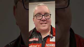 Stephen Bunting blind ranks dart players Net Worth