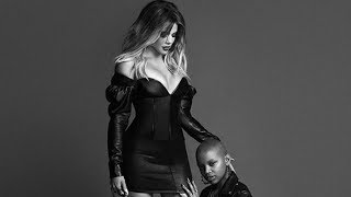 Khloe Kardashian UNDER FIRE For Photo Shoot & Here's Why