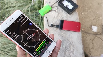 GTMEDIA V8 FINDER BT03 Full Review 2022 ||Dish Setting With Mobile.