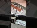 3D design #architecture #house #interiordesign #design