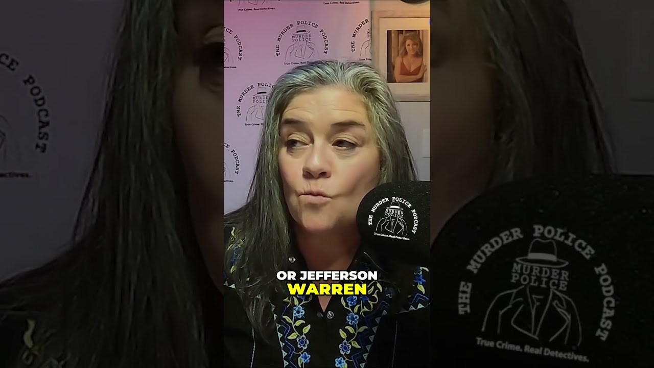 The Role of County Attorneys and Commonwealth's Attorneys Explained #shorts #crimeprevention #crime