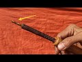 👉 Genius Drill Hacks Every Metalworker Should Know!