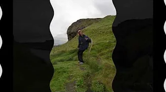 Ar Éireann Ní Neosainn Cé Hí - High Kings - Ireland 2017 Ar Éireann Ní Neosainn Cé Hí - High Kings - Ireland 2017