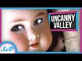 Understanding the Uncanny Valley