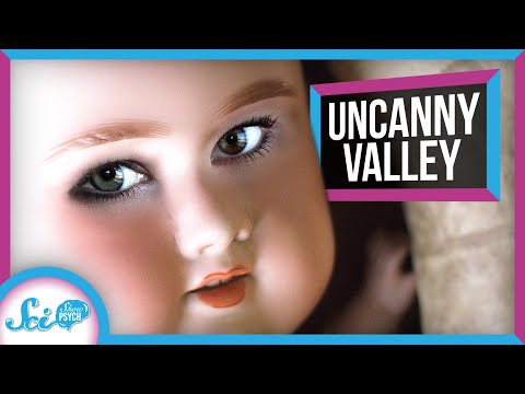 spelunking-in-the-uncanny-valley