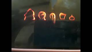 Los Increíbles V3 Créditos Versión Disney Xd Disney Channel Disney Junior