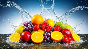 [🔴Live] Perfect Slice New Game Play EP...45 Game Play...