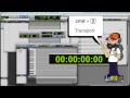 Pro Tools 11 Tutorial 11 "Menús" Pt 3