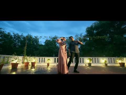 neethanae-hd-video-song-|-mersal-|-tamil-whatsapp-status