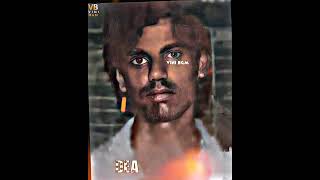 Deadly Somawhatsapp Status Underworld Videos