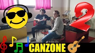 Download COME (NON) FARE UNA CANZONE 2 - theCLIP Mp3 and Video COME (NON) FARE UNA CANZONE 2 - theCLIP