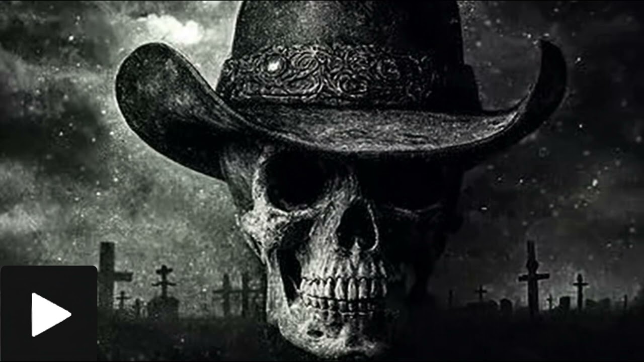 Dark Country Playlist | Born from the Wreckage – Steel Soul Redemption Songs