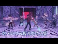 対メビウス抜刀ボイス※全70種まとめ【ゼノブレイド3】