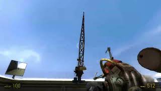 JBMod HL2Beta Weapon Pack [LINK SOON]