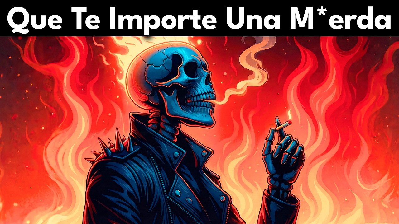 Cómo ser tu versión más fría, sabia y peligrosa - Maquiavelo