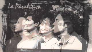 Video thumbnail of "Alcohol Etilico -Mandolin (Envasado en origen,1986) rock Mendocino/Argentino.(HQ)"