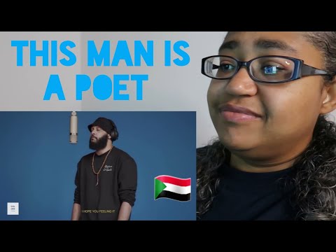 421 Reacts Music Flippter Blue SUDAN 