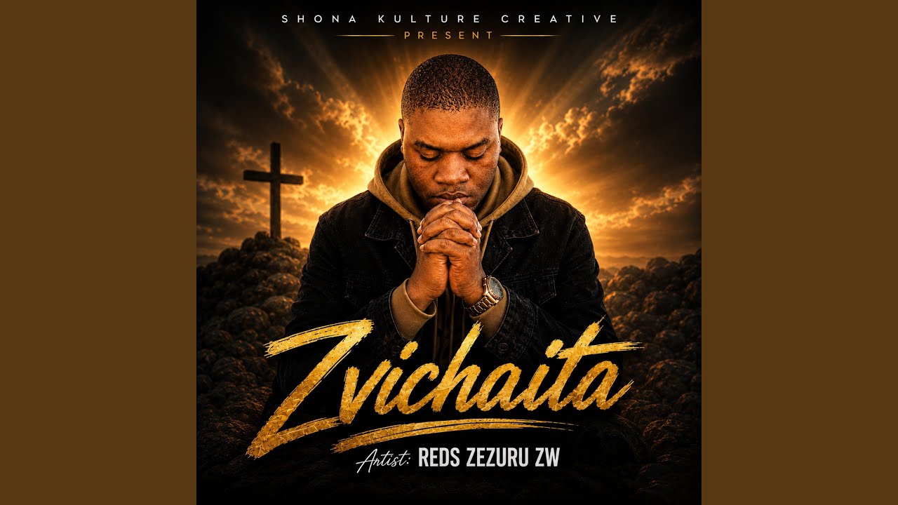 Watch Zvichaita on YouTube Watch Zvichaita on YouTube